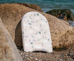 FILIBABBA Παιχνίδια θαλάσσης Filibabba Σανίδα Κολύμβησης Christian’s Whale Tales