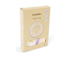 FILIBABBA Παιχνίδια θαλάσσης Filibabba Παιδικό σωσίβιο Unicorn Shores