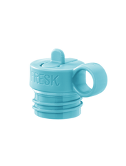 Fresk Βρεφικά & Παιδικά Ποτηράκια Fresk: Θερμός με καλαμάκι & διπλό τοίχωμα από ανοξείδωτο ατσάλι / 350ml - Submarine