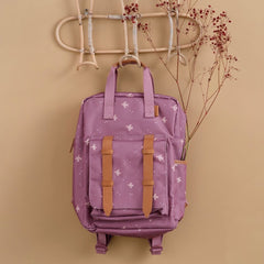 Fresk Σχολικές Τσάντες Fresk: Tσάντα πλάτης νηπιαγωγείου Swallow