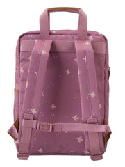 Fresk Σχολικές Τσάντες Fresk: Tσάντα πλάτης νηπιαγωγείου Swallow