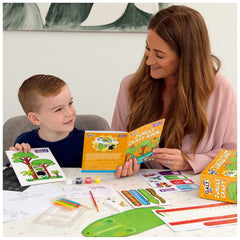 GALT STEM GALT Create and Discover - Jungle Craft