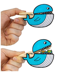 GALT STEM GALT Create and Discover - Ocean Craft