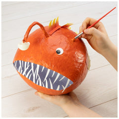 GALT STEM GALT Create and Discover - Ocean Craft