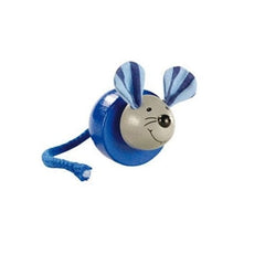 Haba Επιτραπέζια Παιχνίδια Haba Επιτραπέζιο Οι κάλτσες. Έκδοση στα Ελληνικά