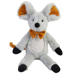 Happy Horse Λούτρινα Happy Horse Λούτρινο κουνέλι 30 cm - Mouse Misty