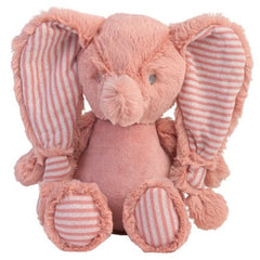 Happy Horse Λούτρινα Happy horse Λούτρινο 34εκ.- Ελέφαντας Emily