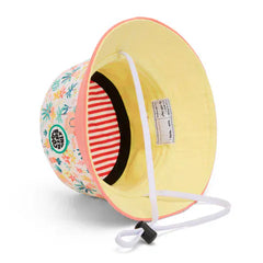 HELLO HOSSY καπελο HELLO HOSSY. Καπέλο Bob παιδικό Magic Riad