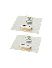 KIDYWOLF STEM KIDYWOLF: Εκπαιδευτικό κιτ ηλεκτρικών κυκλωμάτων για παιδιά 6+ ετών