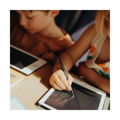 KIDYWOLF Ζωγραφική - Καλλιτεχνικά - Παζλ KIDYWOLF: 60 κάρτες για τα Mini Tablet ζωγραφικής με θέμα "Animals Around the World" & "Oceans and Pirates"