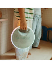 KIDYWOLF Παιχνίδια Δραστηριοτήτων KIDYWOLF: Σετ karaoke με ηχείο και 2 μικρόφωνα - Επαναφορτιζόμενο