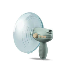 KIDYWOLF Παιχνίδια Δραστηριοτήτων KIDYWOLF: Φορητός Ενισχυτής Ήχου & Ακουστικά για Μικρούς Εξερευνητές