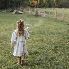 KIDYWOLF Παιχνίδια Δραστηριοτήτων KIDYWOLF: Φορητός Ενισχυτής Ήχου & Ακουστικά για Μικρούς Εξερευνητές