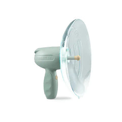 KIDYWOLF Παιχνίδια Δραστηριοτήτων KIDYWOLF: Φορητός Ενισχυτής Ήχου & Ακουστικά για Μικρούς Εξερευνητές