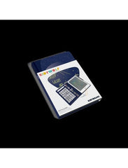 KIDYWOLF Ζωγραφική - Καλλιτεχνικά - Παζλ KIDYWOLF: Tablet ζωγραφικής με οθόνη LCD (30 κάρτες)- Galaxy