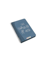 KIDYWOLF Ζωγραφική - Καλλιτεχνικά - Παζλ KIDYWOLF: Tablet ζωγραφικής με οθόνη LCD (30 κάρτες)- Oceans & Pirates