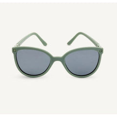 KiETLA Παιδικά Γυαλιά Ηλίου KiETLA: Γυαλιά Ηλίου 4-6 ετών BuZZ - Kaki