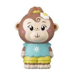 Klorofil παιχνιδι ρολων Klorofil: Το Μαγικό Δέντρο-Εκπαιδευτικό παιχνίδι με 1 χαρακτήρα-pocket version