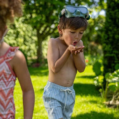 Koko Noko μαγιό Koko Noko Μαγιό βερμούδα για αγόρια
