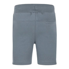 Koko Noko ΣΟΡΤΣ Koko Noko Βερμούδα για αγόρια μπλε