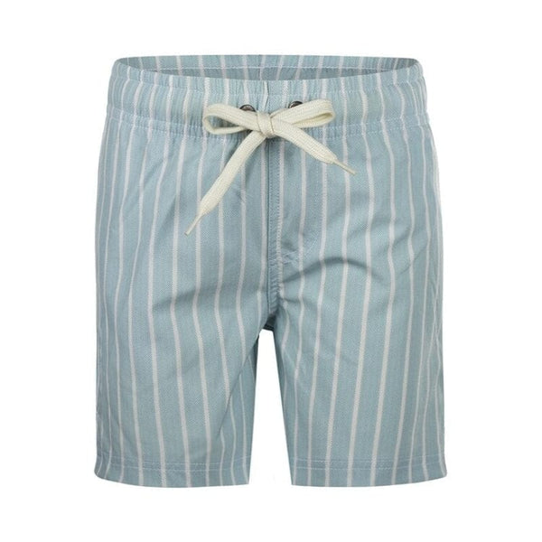 Koko Noko μαγιό 9-12M (74/80 CM) Koko Noko Μαγιό βερμούδα για αγόρια