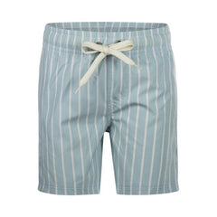 Koko Noko μαγιό 9-12M (74/80 CM) Koko Noko Μαγιό βερμούδα για αγόρια