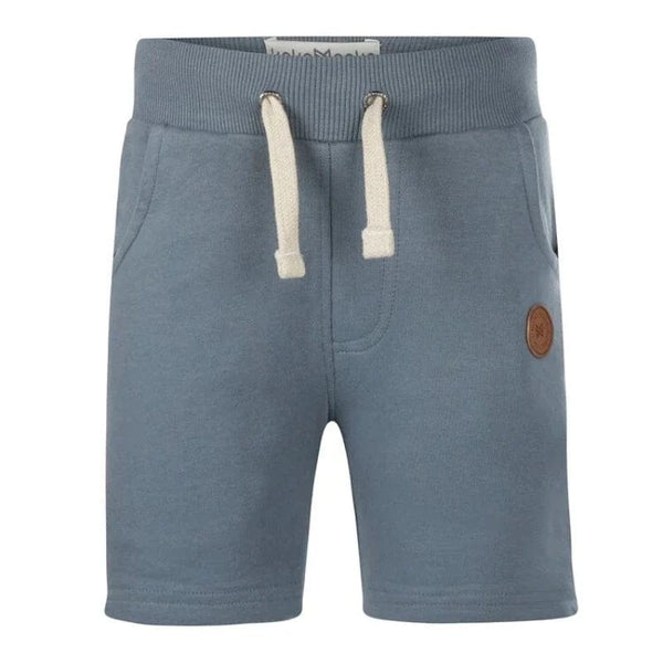 Koko Noko ΣΟΡΤΣ Koko Noko Βερμούδα για αγόρια μπλε