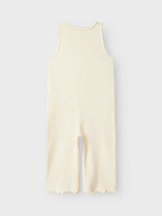 Lil Atelier Σαλοπέτα Lil' Atelier ολόσωμη σαλοπέτα