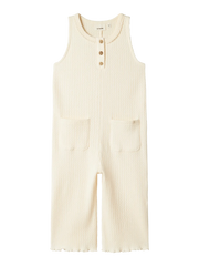 Lil Atelier Σαλοπέτα 2Y (92 CM) Lil' Atelier ολόσωμη σαλοπέτα