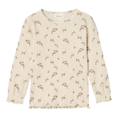 Lil Atelier Μπλουζάκι Lil' Atelier Μπλούζα