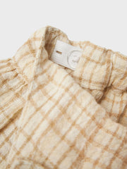 Lil Atelier φόρεμα Lil' Atelier Φόρεμα με τιράντες