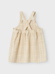 Lil Atelier φόρεμα Lil' Atelier Φόρεμα με τιράντες