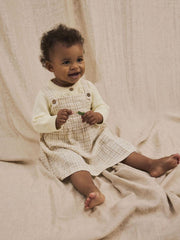 Lil Atelier φόρεμα Lil' Atelier Φόρεμα με τιράντες