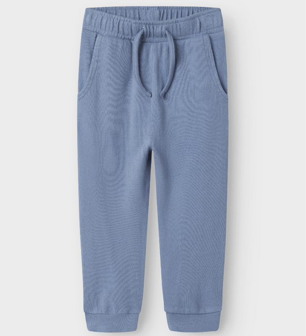 Lil Atelier Παντελονάκι Lil' Atelier Παντελόνι Φόρμας