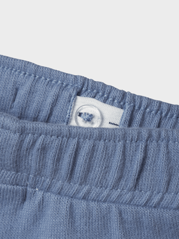 Lil Atelier Παντελονάκι Lil' Atelier Παντελόνι Φόρμας