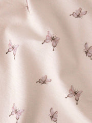 Lil Atelier Μπλουζάκι Lil' Atelier Μπλούζα κοντομάνυκη Butterfly