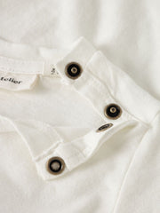 Lil Atelier ΚΟΡΜΑΚΙΑ Lil' Atelier Κορμάκι Cactus Loose Fit