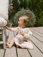 Lil Atelier Φορέματα Lil' Atelier Φόρεμα DALILA