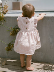 Lil Atelier Φορέματα Lil' Atelier Φόρεμα DALILA