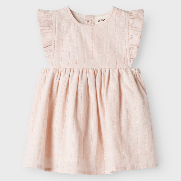 Lil Atelier Φορέματα Lil' Atelier Φόρεμα DALILA