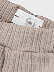 Lil Atelier Παντελονάκι Lil' Atelier Παντελόνι  ETHEREA