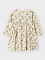 Lil Atelier φόρεμα Lil' Atelier Φόρεμα Floral