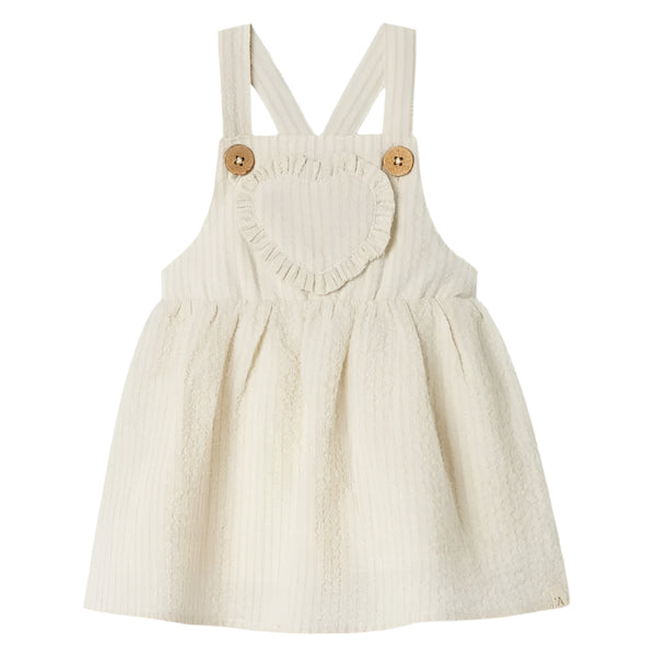 Lil Atelier Φορέματα Lil' Atelier Φόρεμα Folly