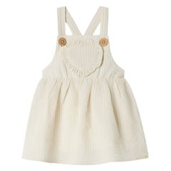 Lil Atelier Φορέματα Lil' Atelier Φόρεμα Folly