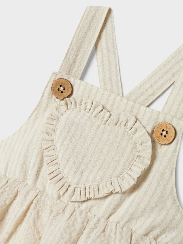 Lil Atelier Φορέματα Lil' Atelier Φόρεμα Folly