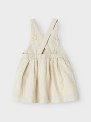 Lil Atelier Φορέματα Lil' Atelier Φόρεμα Folly