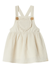 Lil Atelier Φορέματα 1-2M (56 CM) Lil' Atelier Φόρεμα Folly