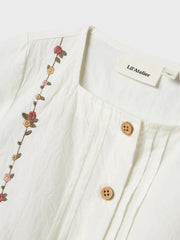 Lil Atelier Μπλουζάκι Lil' Atelier Μπλούζα JOLENE