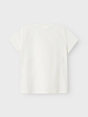 Lil Atelier Μπλουζάκι Lil' Atelier Μπλούζα JOLENE