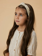 Lil Atelier Αξεσούαρ One Size Lil' Atelier Κορδέλα μαλλιών LALA